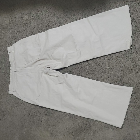 Cotton On Straight Leg Jeans - Picture 3 of 3